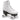 Roces RC1 ROCES CLASSIC White - Roller Skates-0