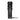 Olight Seeker 4 Pro High Power EDC Flashlight-0