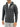 BODYSMART™ Men's Fleece Zip Hoodie-0