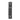 KLARUS XT2CR Pro Tactical Flashlight-0