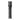 Klarus A1 Pro Rechargeable Police Flashlight-2