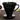 Creative coffee filter cup-2