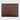 BROOME Unisex Wallet I Brown-4