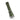 Mateminco A1 Long Throw Distance Flashlight-0