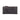 Mannu - Genuine Leather Large Wallet with Hand Band-4