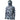 Men's UPF 50+ Long Sleeve Hunting Hoodie with Mask FS06M-30