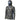 Men's UPF 50+ Long Sleeve Hunting Hoodie with Mask FS06M-45