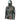 Men's UPF 50+ Long Sleeve Hunting Hoodie with Mask FS06M-15