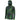 Men's UPF 50+ Long Sleeve Hunting Hoodie with Mask FS06M-10