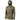 Men's UPF 50+ Long Sleeve Hunting Hoodie with Mask FS06M-40