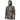 Men's UPF 50+ Long Sleeve Hunting Hoodie with Mask FS06M-35