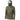 Men's UPF 50+ Long Sleeve Hunting Hoodie with Mask FS06M-5