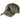 Unisex Desolve Camo Fishing Hunting Hat-9