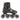 Roces PIC TIF Black Light Grey - Inline Skates-0