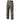 Men’s Invis Stretch Hunting Pants-5