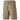 Men's UPF 50+ 10.5” Cargo Shorts Quick Dry Water Resistant FP01M-8