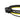 Nitecore HC65UHE Ultra High Triple Output Metal Headlamp-3