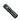 Superfire A2-S Mini Portable Flashlight-1