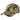 Unisex Desolve Camo Fishing Hunting Hat-14