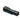 Wuben T4 Portable Tactical Flashlight-2