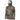 Men's UPF 50+ Long Sleeve Hunting Hoodie with Mask FS06M-0