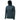 Men’s UPF 50+ Sun Long Sleeve Hooded Shirts FS03M-0