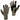 Men's Camo Hunting Gloves for Warm Weather HG01M-0