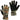 Men's Insulated Waterproof Hunting Gloves for Cold Weather HG02M-0