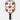 Premium Flash Fury Pickleball Paddle-0