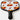 Premium Flash Fury Pickleball Paddle-2