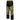 Men’s Splice Waterproof Breathable Pants-13