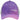 Unisex Altimate Mesh Back Hat-6