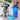 2 In 1Pet Water Bottle Dispenser Travel Portable Dog Cat Drinking Silicone Bowl