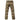 Men's Tracker Lightweight Hunting Pants for Early Season-1