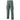 Men’s UPF 50+ Quick Dry Convertible Pants FP02M-19