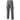 Men’s UPF 50+ Quick Dry Convertible Pants FP02M-13