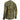 Men's UPF 50+ Camo Long Sleeve Hunting Shirt FS13M-23