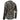 Men's UPF 50+ Camo Long Sleeve Hunting Shirt FS13M-58