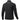 Men's Midweight Thermal Base Layer  Shirt 1/4 Zip Pullover FS20M-1