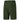 Men's UPF 50+ 10.5” Cargo Shorts Quick Dry Water Resistant FP01M-54