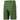 Men's UPF 50+ 10.5” Cargo Shorts Quick Dry Water Resistant FP01M-71