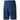 Men's UPF 50+ 10.5” Cargo Shorts Quick Dry Water Resistant FP01M-49