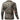 Men's Lightweight Thermal Base Layer Shirt FS19M-8