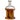 Diamond Decanter For Whiskey, Liquor, Scotch, Rum, Bourbon, Vodka, Tequila -6