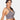 Gametime Bra – Magnetic Gray-0