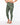 Squeeze Play High-Waist Legging – Hideout-3