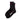 ProSpec Rouleur Socks | Team Issue | Obsidian Black-0