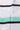 Women's ProSpec Rouleur SZ Jersey | Squadra Stripes | White/Celeste Green/Obsidian Black-5