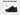 FitVille Men's EasyTop Duo Strap Diabetic Shoes V3-4