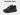 FitVille Men's EasyTop Duo Strap Diabetic Shoes V3-5